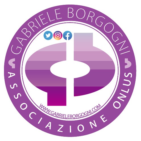 Associazione Borgogni