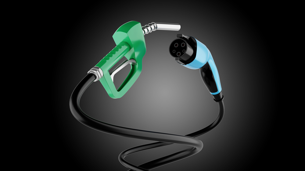 #tappa – 26 Ottobre 2021