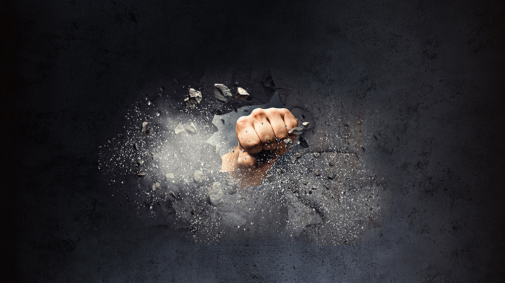 #tappa – 22 Marzo 2022