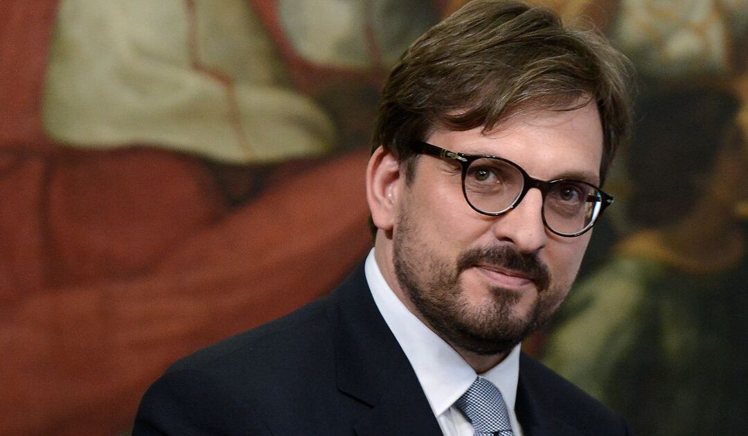 Piano automotive UE da modificare: meno convegni e più concretezza