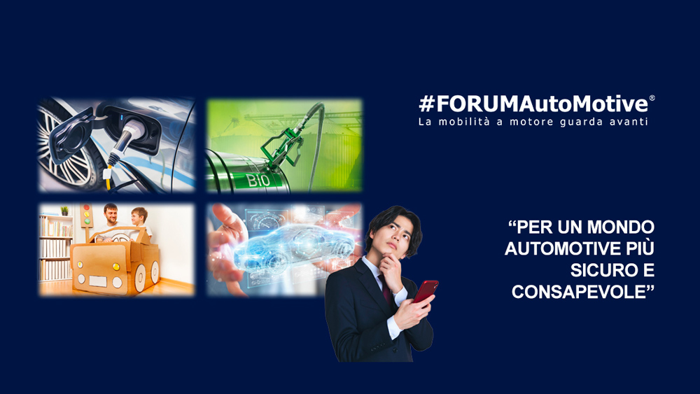 #tappa – 14 novembre 2023