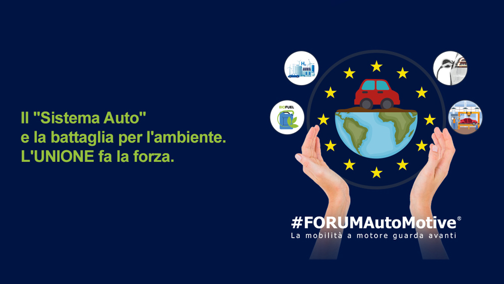 #tappa – 26 marzo 2024