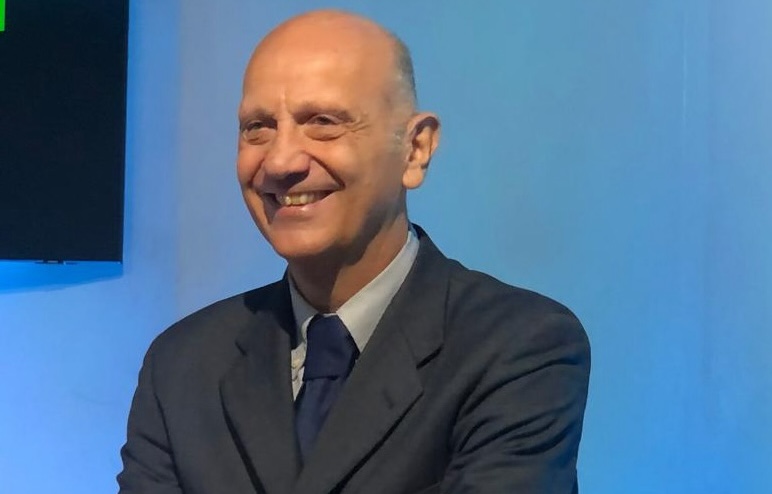 Transizione automotive; si valorizzino eccellenze e competenze (molte sono italiane)