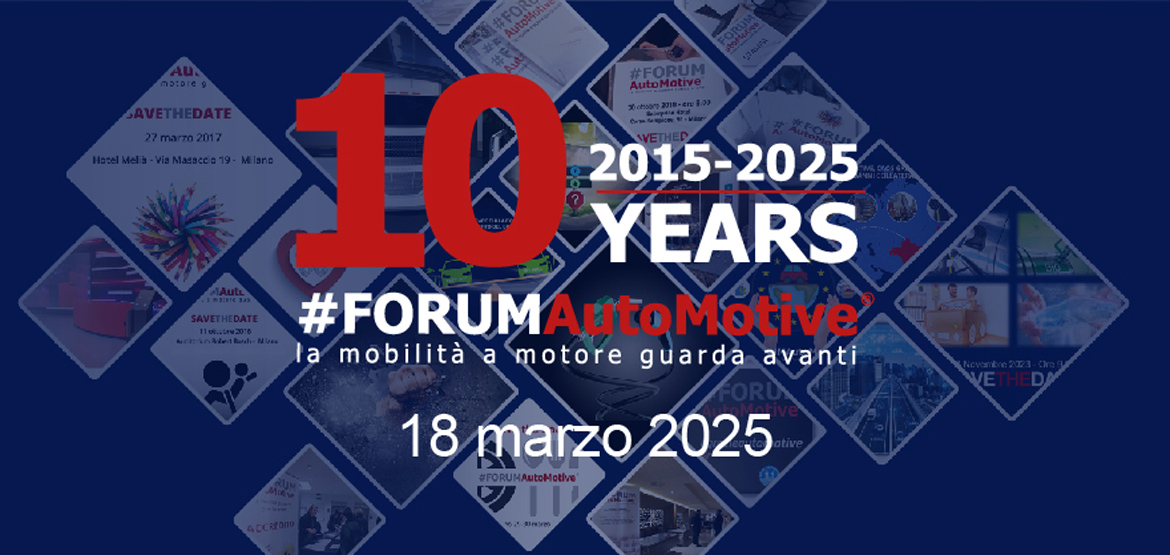 #tappa – 18 marzo 2025