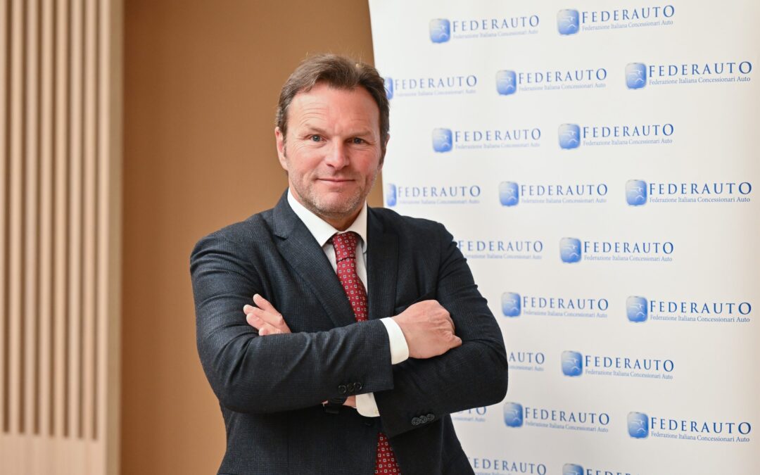 Elettrificazione a tutti i costi: l’insistenza col paraocchi della Commissione UE
