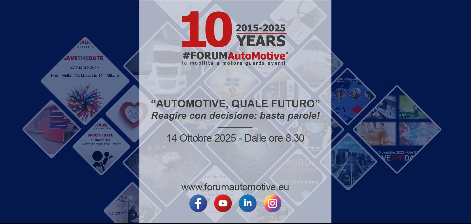 #tappa – 14 ottobre 2025