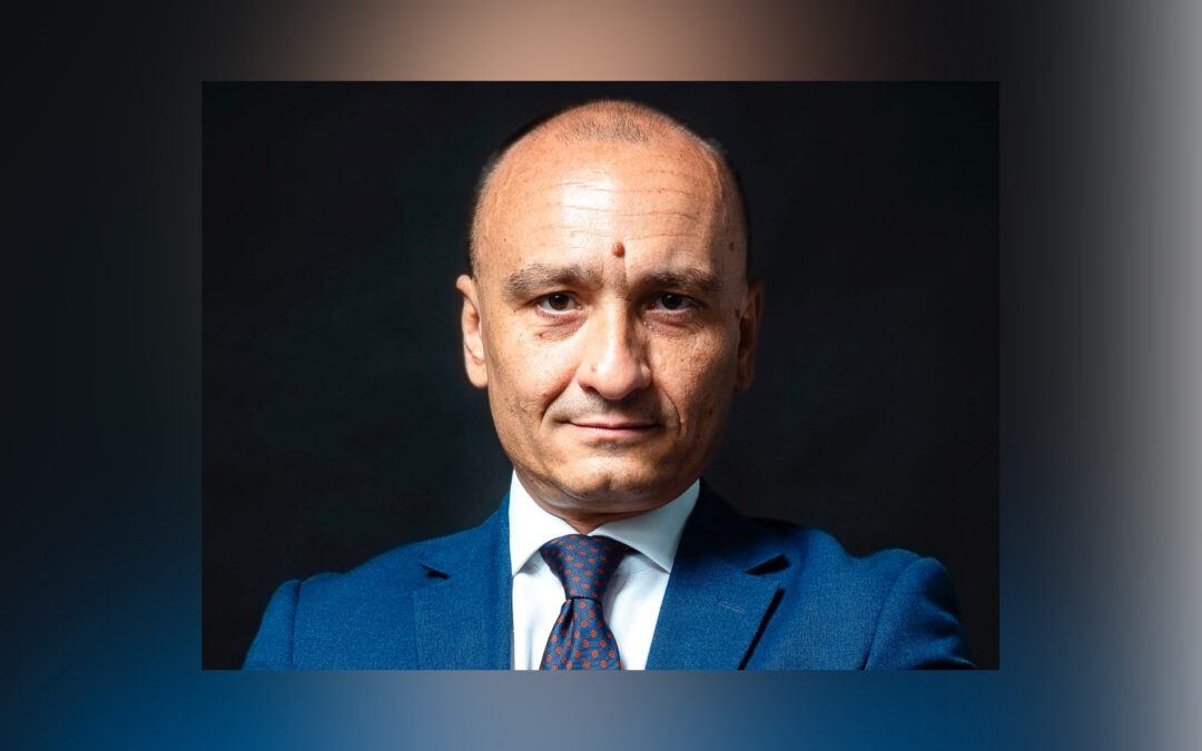 Scenario automotive europeo: cresce la pressione su prezzi e margini