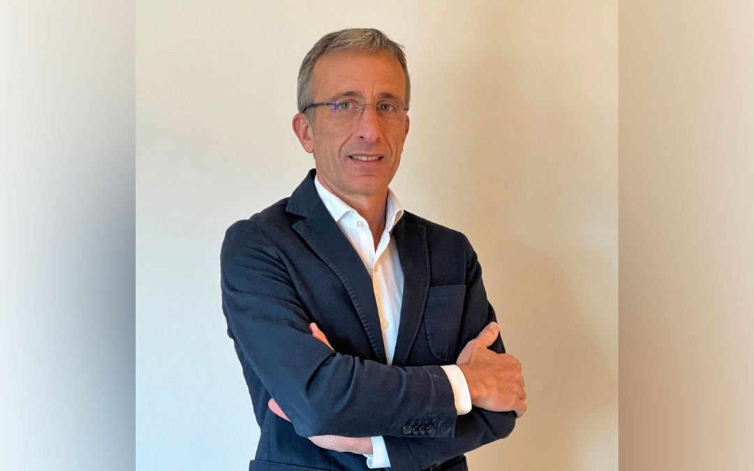 Sanzioni UE anti CO2: OEM del mercato Italia già a quota 2,8 miliardi