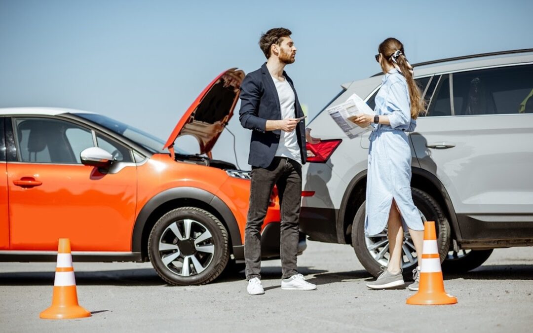 Rc auto, premio medio a 629 euro: nel 2026 rincari per oltre mezzo milione di automobilisti