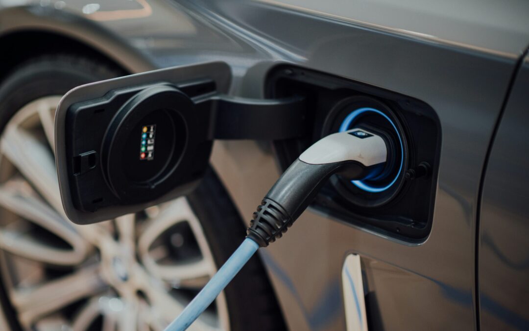 L’Italia e l’auto elettrica: tra percezioni e consapevolezza