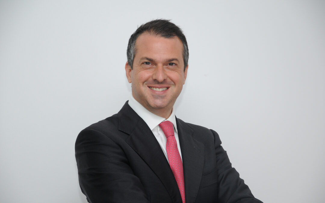 PwC Strategy&: studio sulla filiera della componentistica automotive