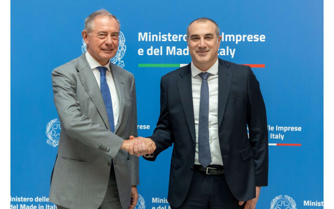 Stellantis entra in AI4I e Chips-IT: intesa strategica su AI e semiconduttori