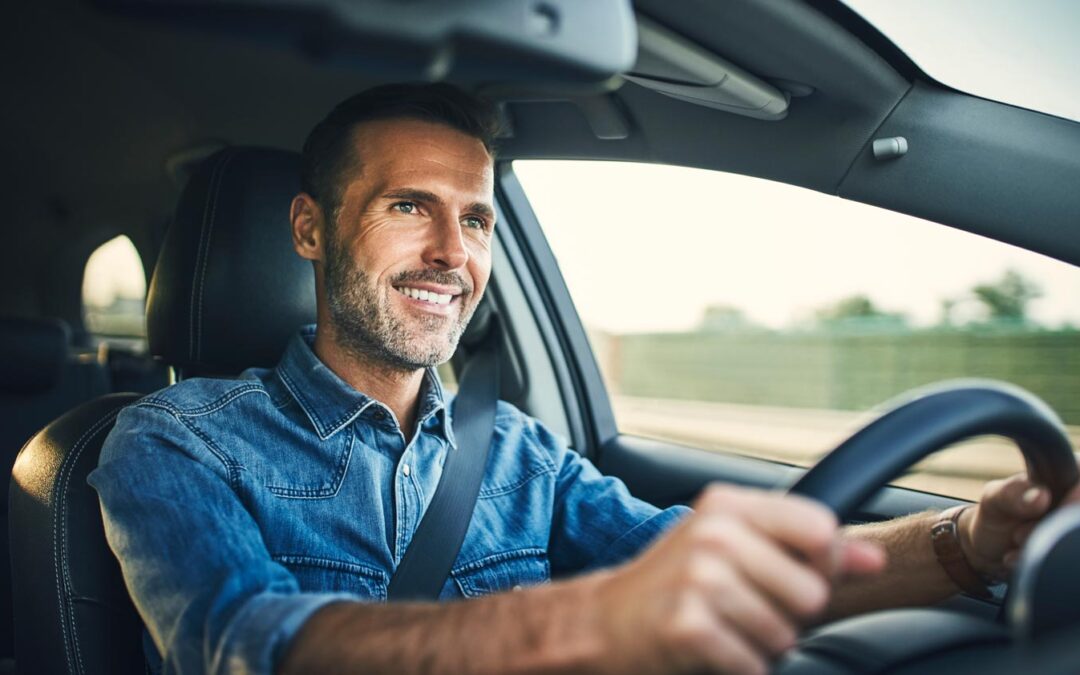 Mobilità 2026: i trend che ridisegnano flotte e trasporti