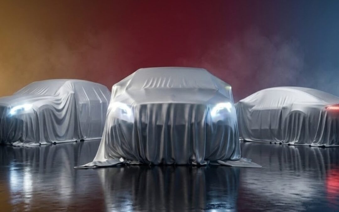 Cirelli Motor Company: nuovi prodotti e gamma a 3 Linee