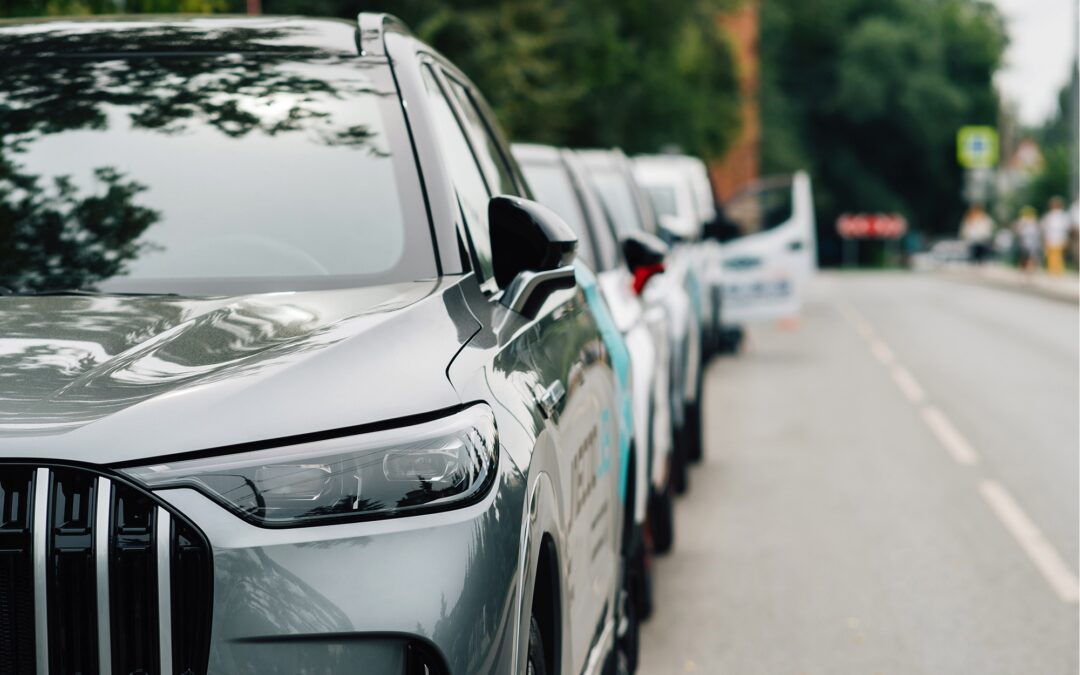 Auto cinesi, cresce la fiducia degli italiani: 7 su 10 pronti all’acquisto