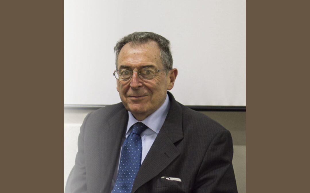 Polemiche e ideologia: decarbonizzazione non significa elettrificazione