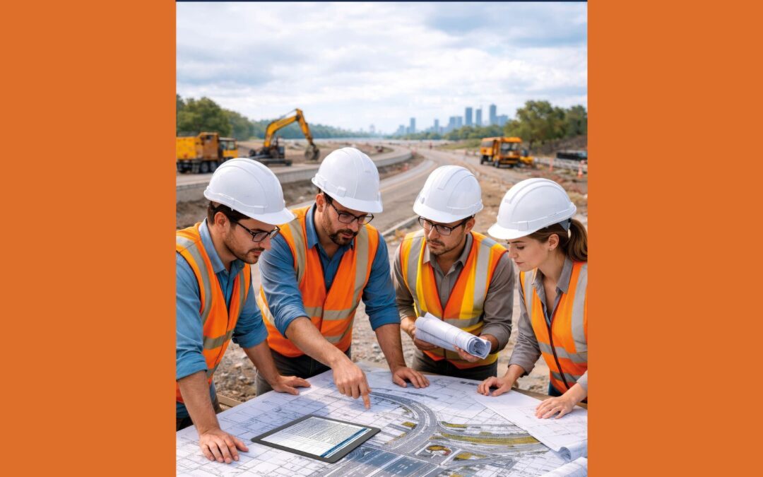 SITEB: infrastrutture stradali tra innovazione tecnologica e sostenibilità ambientale
