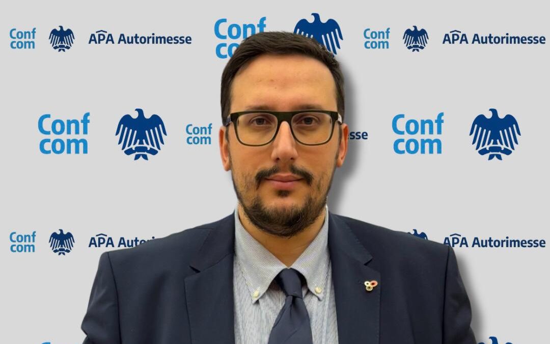 Milano e i garage nella ZTL “Quadrilatero”: una morte annunciata