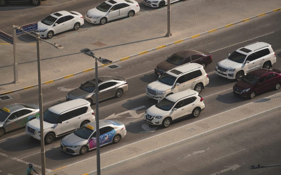 ACEA: queste le condizioni per un pacchetto auto incisivo