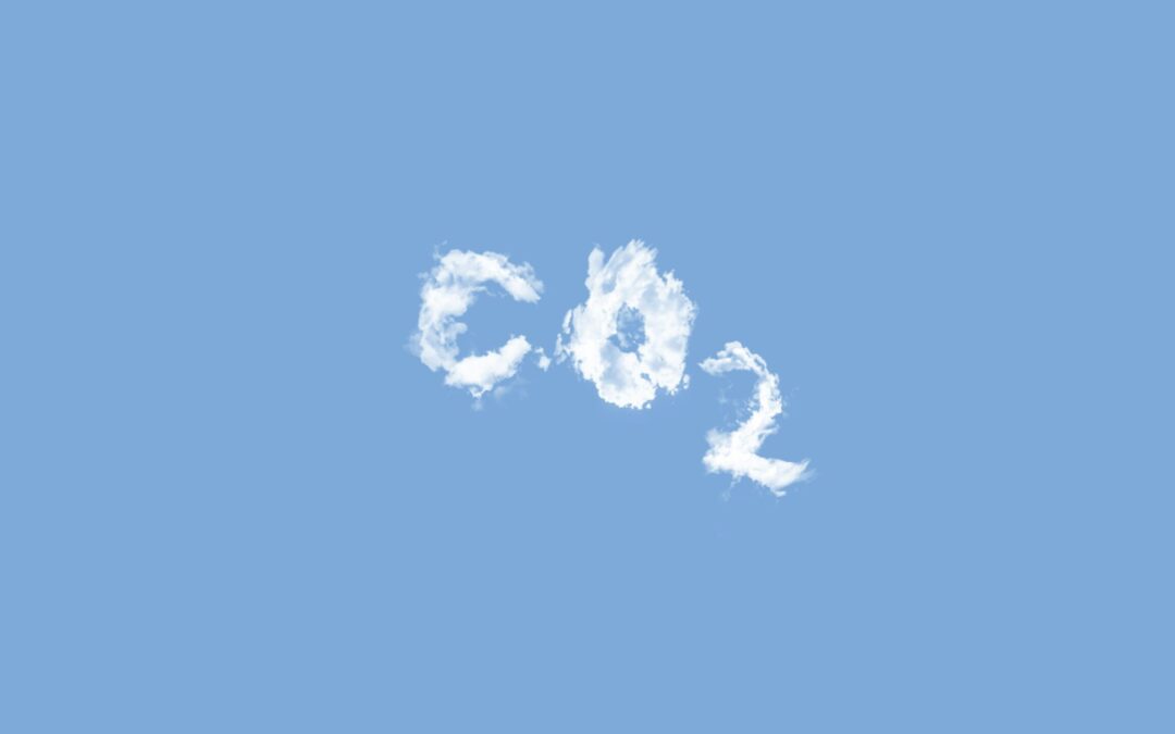 Clima e città: 26 metropoli producono il 58% di CO2