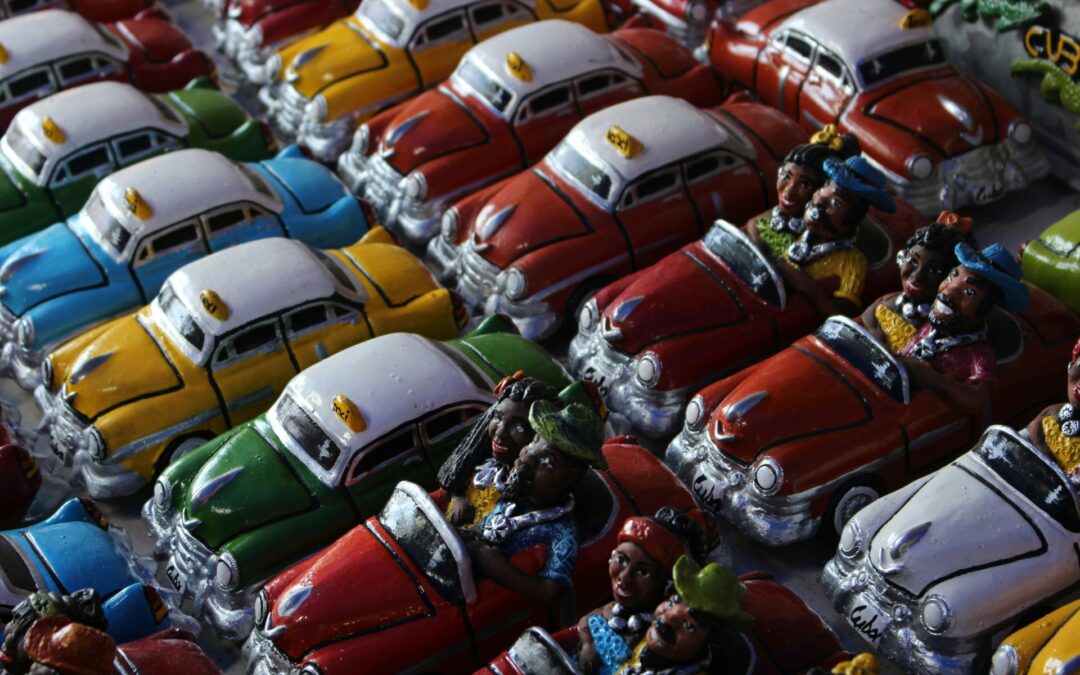 Auto elettriche: perché l’Italia resta un caso particolare nella transizione