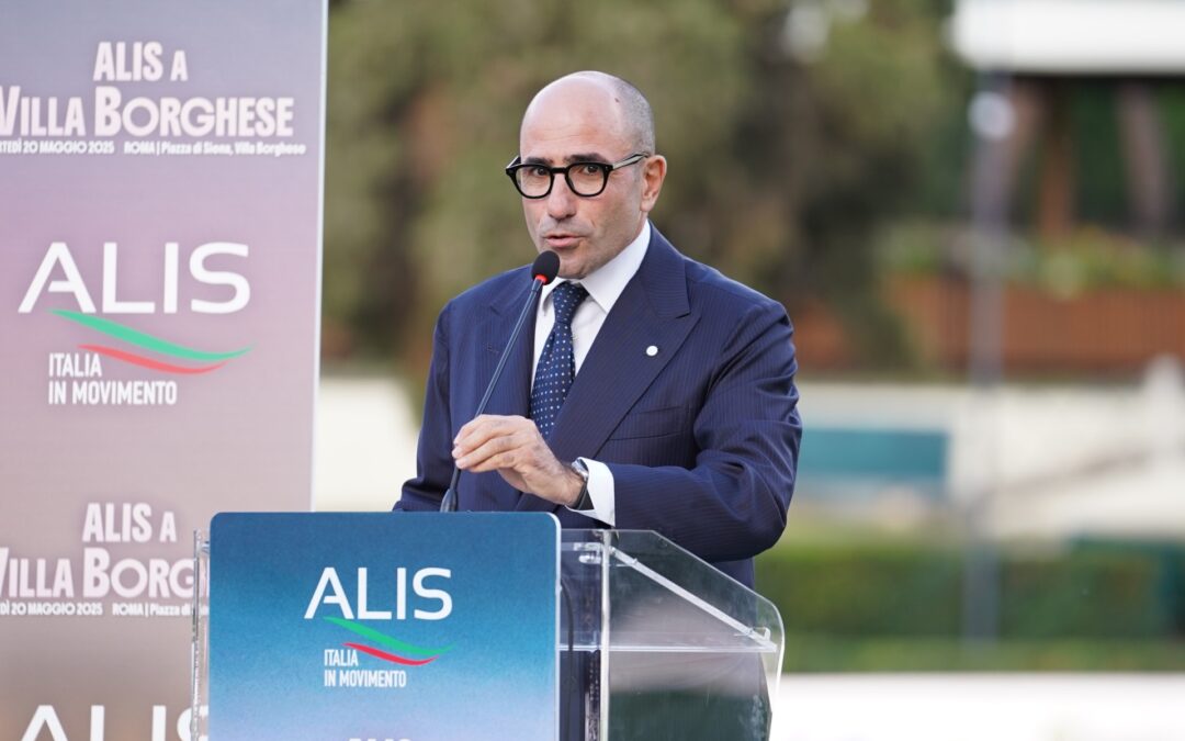 Autotrasporto: bene l’intervento del Governo, istanza accolte