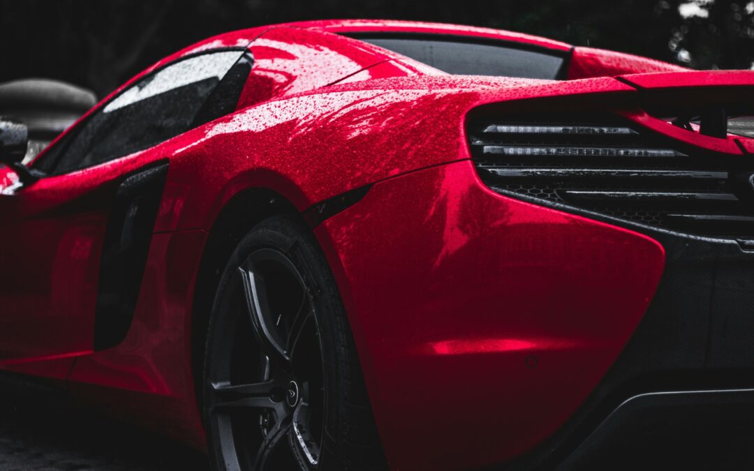 Automotive, la vera sfida non è l’elettrico: mancano i talenti