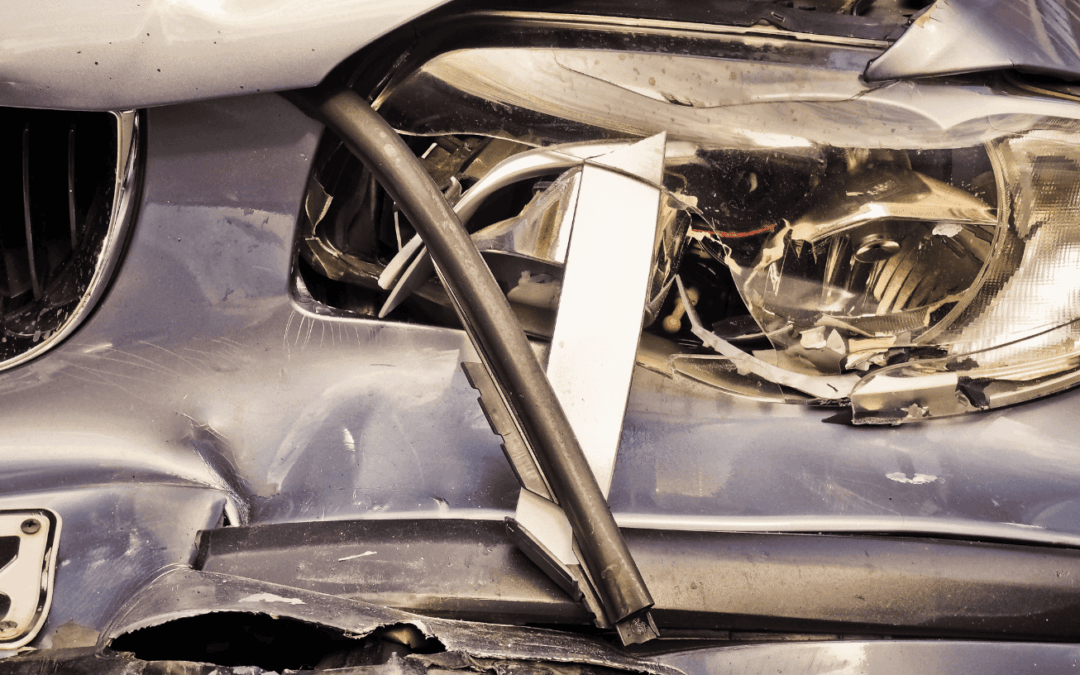 Frode auto usate: nessuna rottamazione, ma sulle strade tedesche