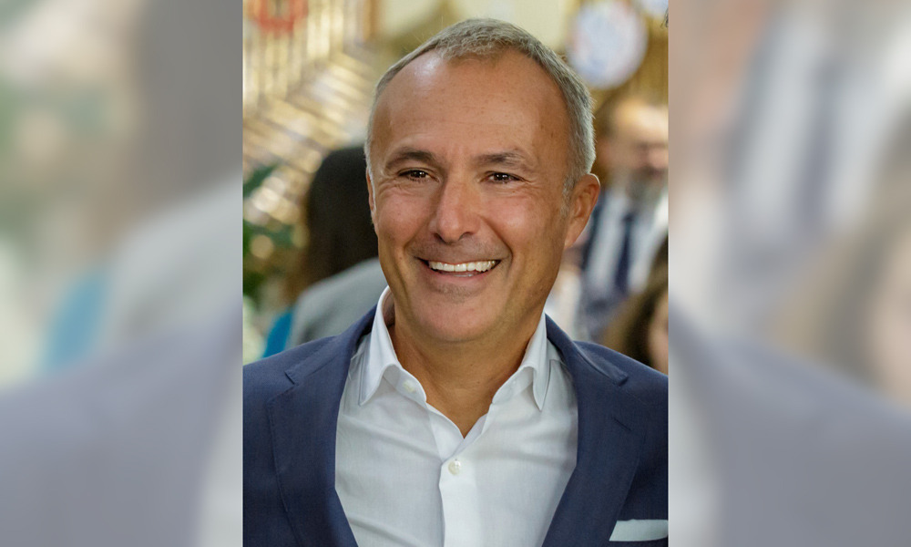 Concessionarie sotto pressione: le acquisizioni ridisegnano il futuro del retail auto