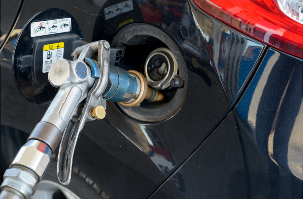 Decreto sugli incentivi al retrofit a gas. Assogasliquidi plaude