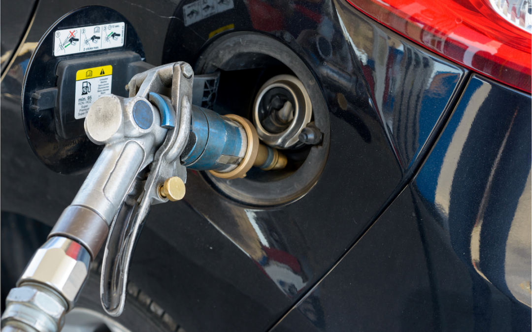 Decreto sugli incentivi al retrofit a gas. Assogasliquidi plaude