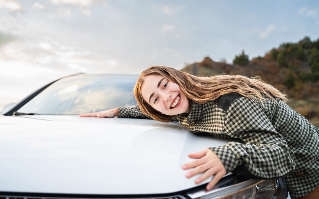 Auto cinesi e “giovani”: 3 su 4 pronti all’acquisto