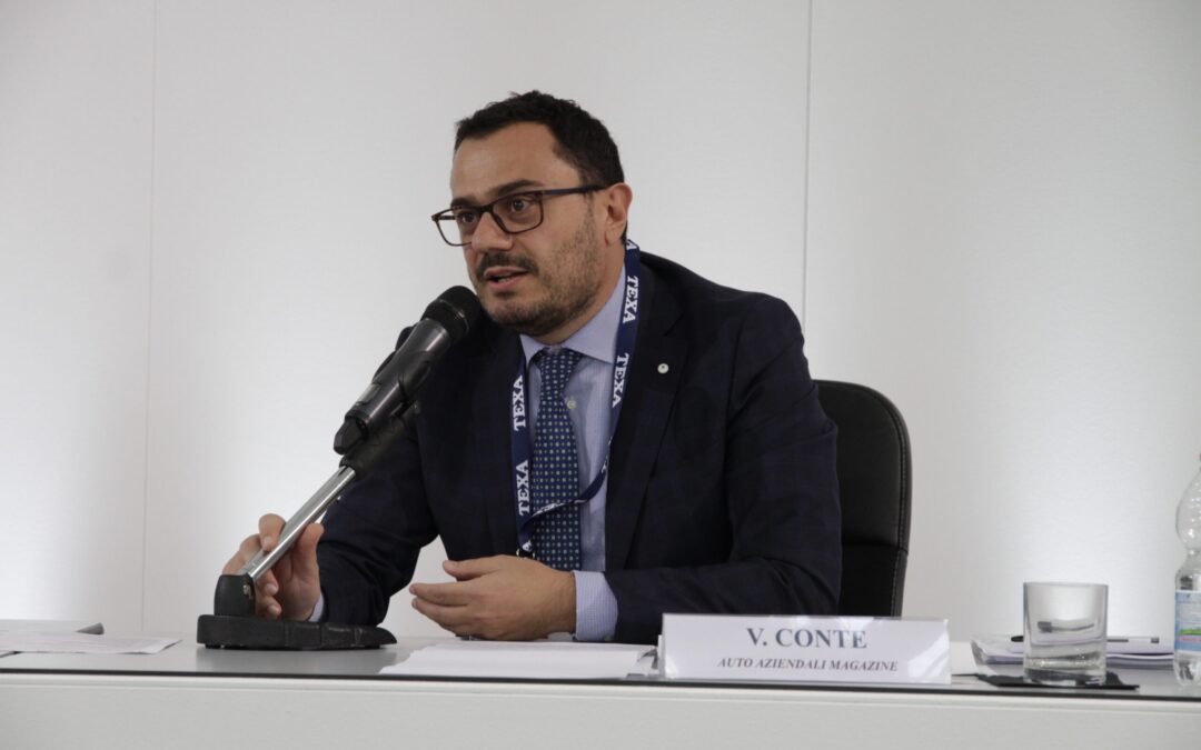 L’auto in Italia: vendite ancora in crescita, ma tempi d’oro sempre lontani