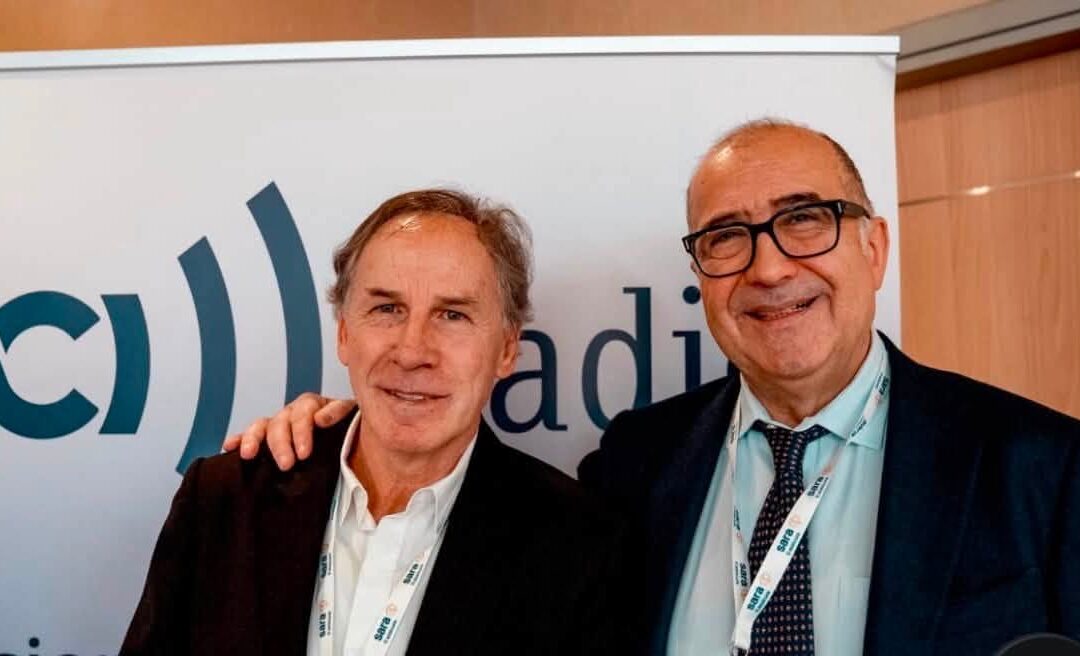 Addio grande Capitano: hai fatto la storia del calcio italiano