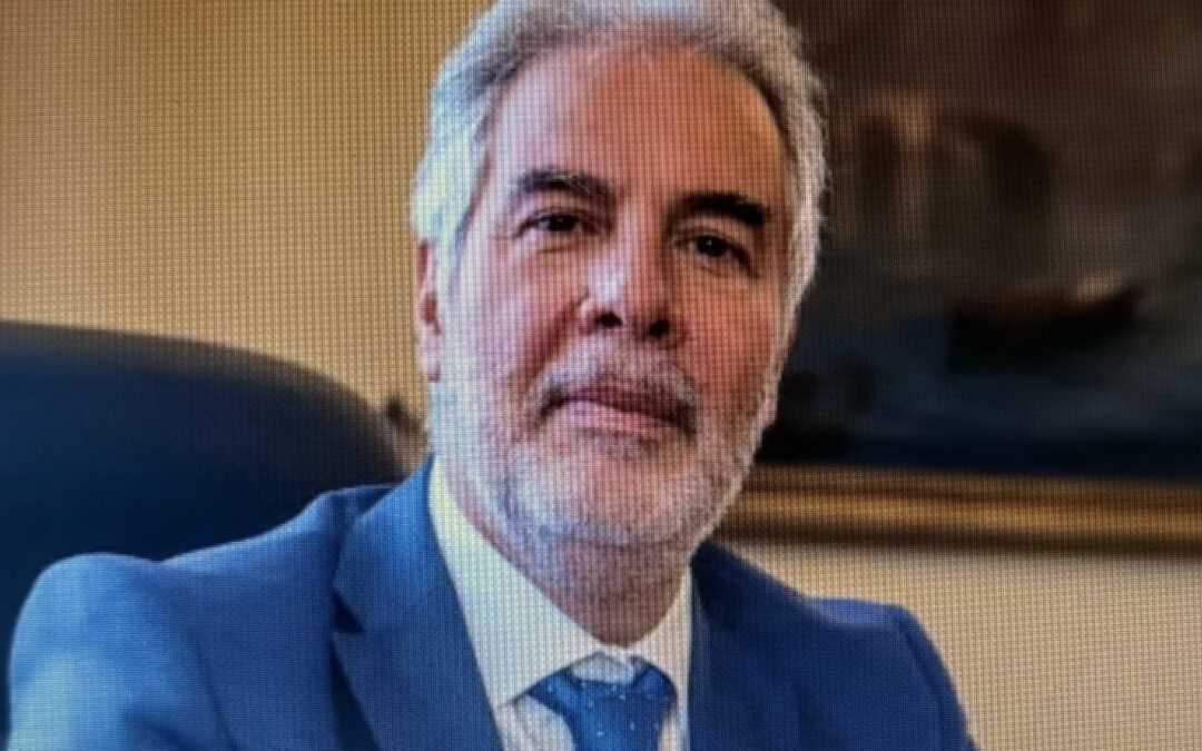 ACI-ISTAT e sicurezza stradale: risultati incoraggianti, ma non ancora sufficienti