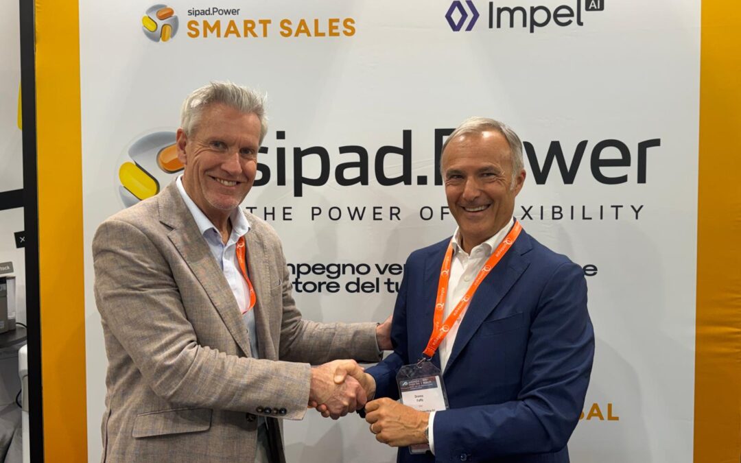 Methodos Consulting e Pentana Solutions: valorizzare la Business Intelligence automotive