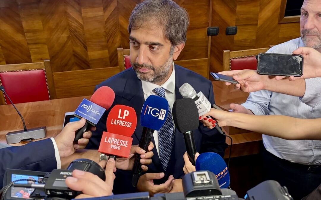 Noleggio sociale: inclusione, tutela ambientale e sicurezza stradale