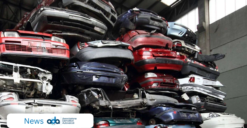 Ricambi usati dell’auto: torna l’allarme truffe online