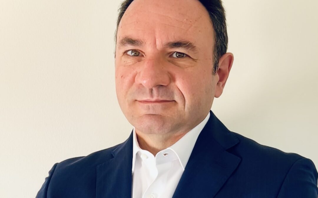 Customer experience e futuro: fondamentale resta l’equilibrio tra tecnologia e relazione umana