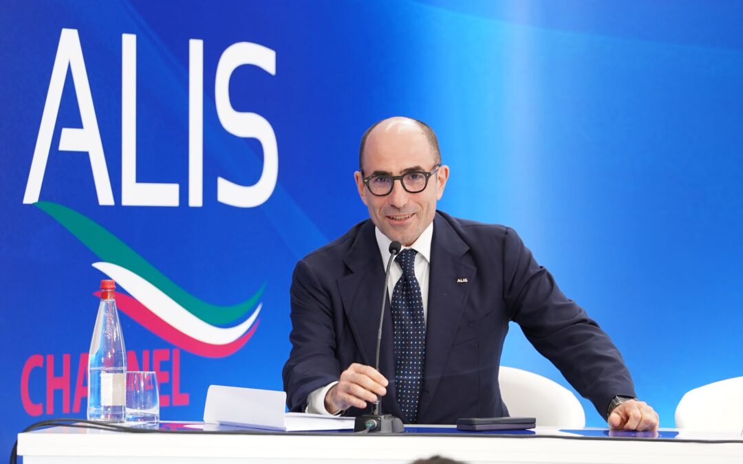 Autotrasporto: via libera Ue agli aiuti da 300 milioni