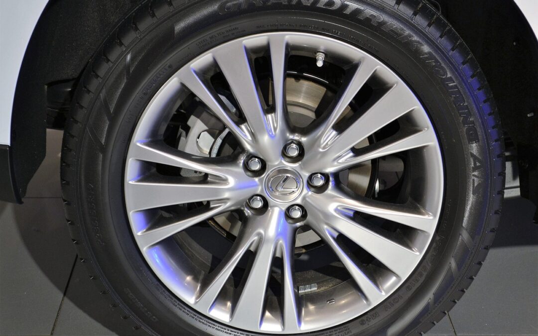 Auto elettriche: le nuove tecnologie che stanno cambiando il settore automobilistico